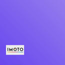 Instax Mini Evo Hybrid Instant Camera BLACK / BROWN