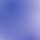 Fujifilm Instax Square SQ 1 Instant Camera BLUE