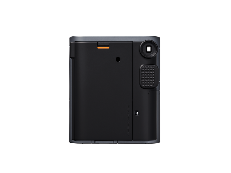 Instax Mini 41 PH EX D