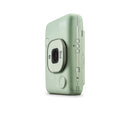 Instax MINI LiPlay Matcha Green