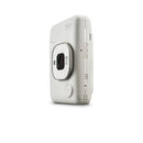 Instax MINI Liplay Misty White