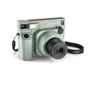 INSTAX WIDE 400 CAMERA *VERDANT GREEN