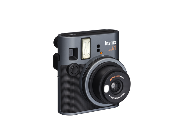 Instax Mini 41 PH EX D