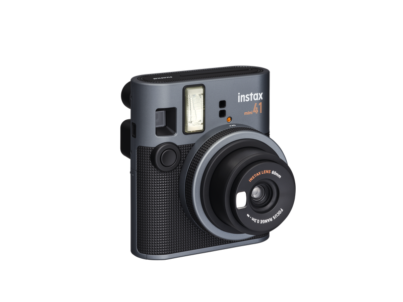 Instax Mini 41 PH EX D