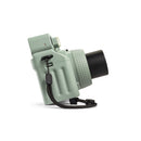 INSTAX WIDE 400 CAMERA *VERDANT GREEN