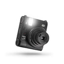 Fujifilm Instax Mini 99