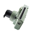 INSTAX WIDE 400 CAMERA *VERDANT GREEN