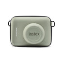 INSTAX WIDE 400 CASE