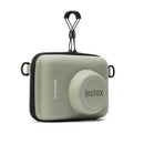 INSTAX WIDE 400 CASE