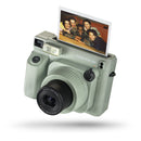 INSTAX WIDE 400 CAMERA *VERDANT GREEN