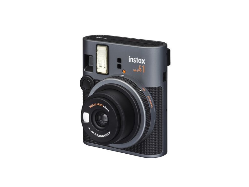 Instax Mini 41 PH EX D