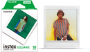 FujiFilm Instax Square (20 sheets) Film Pack