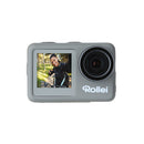 Rollei Actioncam 9s Plus