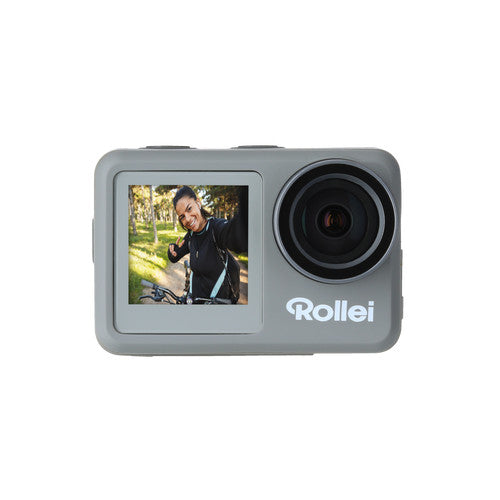 Rollei Actioncam 9s Plus