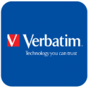 VERBATIM Vx500 External SSD USB 3.1 G2 240GB