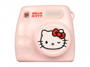 Yashica x Sanrio Hello Kitty Mini Digital Camera (Pink)