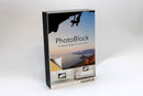 Fuji 20x16 Photoblock