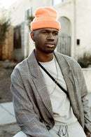 Lomography LomoChrome Metropolis 35 mm ISO 100-400