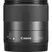 EF-M 32mm f/1.4 STM Lens