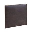 Holiday Global Traveller Memo Album 200