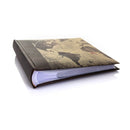 Holiday Global Traveller Memo Album 200