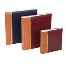 Kenro Grace Series Album