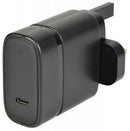 Quick Charge typeC USB Charger