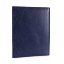 Sonata Self Adhesive Albums (P E E L Back)