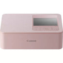 SELPHY CP1500 Colour Portable Photo Printer - Pink