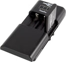 Ansmann Digi Charger Vario Powerline 1 for all