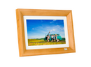 Kodak 7" RDPF-700W Photo Frame