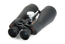 Celestron 20x80 *SKYMASTER PORRO BINOCULARS
