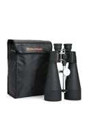 Celestron 20x80 *SKYMASTER PORRO BINOCULARS