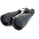 Celestron 20x80 *SKYMASTER PORRO BINOCULARS