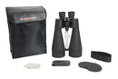 Celestron 20x80 *SKYMASTER PORRO BINOCULARS
