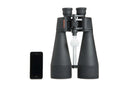 Celestron 20x80 *SKYMASTER PORRO BINOCULARS