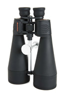 Celestron 20x80 *SKYMASTER PORRO BINOCULARS