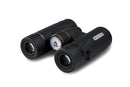 Celestron trailseeker 8x32 roof prism binoculars