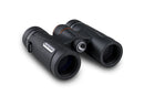 Celestron trailseeker 8x32 roof prism binoculars