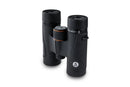 Celestron trailseeker 8x32 roof prism binoculars