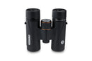 Celestron trailseeker 8x32 roof prism binoculars