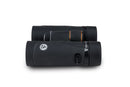 Celestron trailseeker 8x32 roof prism binoculars