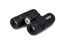 Celestron trailseeker 10x32 roof prism binoculars
