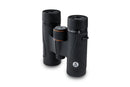 Celestron trailseeker 10x32 roof prism binoculars