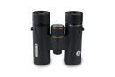 Celestron trailseeker 10x32 roof prism binoculars
