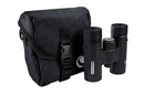 Celestron trailseeker 10x32 roof prism binoculars
