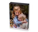 IMOTO Photo Block 8"x12"