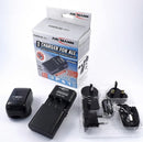 Ansmann Digi Charger Vario Powerline 1 for all