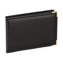 Kenro Carlton 6x4 mini album