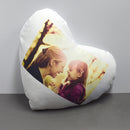 Heart Cushion (Case)